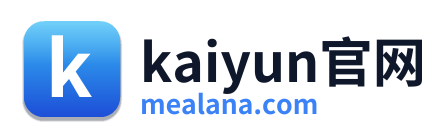 kaiyun官网